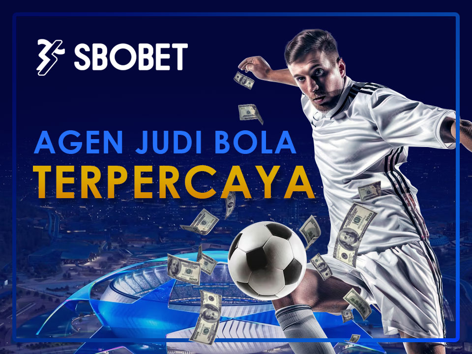 banner judi bola 